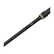 DAM Iconic2 Carp 3,00m 3.00lb 2pc - Kompakta & stalking-karpspön - 5706301044228 - 4