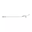 DAM Tactix Rig Blow-Out 2 20lb 15cm - Färdiga riggar - 5706301567628 - 2