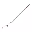 DAM Tactix Rig Blow-Out 2 20lb 15cm - Färdiga riggar - 5706301567628 - 1