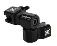 Dead Center Diamond Combo Mount - Stabiliserare - 853753007068 - 1