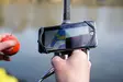 Deeper Smartphone Mount - Deeper-ekolod och -tillbehör - 4779032950268 - 2