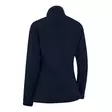Deerhunter Lady Cumbria Fleece Jacket Dark Blue - Damjaktjackor - 5702827251058 - 2