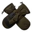Deerhunter Muflon Pro Glomitts Art Green - Jägarhanskar - 5702827239438 - 2