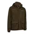 Deerhunter Muflon Pro Jacket Art Green - Herrarnas jaktbyxor - 5702827239308 - 1