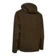 Deerhunter Muflon Pro Jacket Art Green - Herrarnas jaktbyxor - 5702827239308 - 2