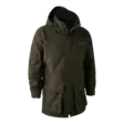 Deerhunter Pro Gamekeeper Jacket Peat - Herrarnas jaktjackor - 5702827138168 - 1