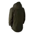 Deerhunter Pro Gamekeeper Jacket Peat - Herrarnas jaktjackor - 5702827138168 - 2