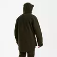 Deerhunter Pro Gamekeeper Jacket Peat - Herrarnas jaktjackor - 5702827138168 - 3