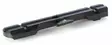 Dentler Groundrail Sako 85 S - Snabbfötter - 0705632160688 - 2