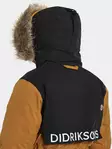 - - - 4
