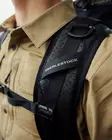 Eberlestock UpRanger Pack - Taktiska ryggsäckar och ramar - 812028015078 - 5