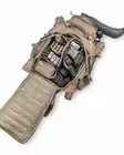 Eberlestock UpRanger Pack - Taktiska ryggsäckar och ramar - 812028015078 - 6