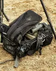 Eberlestock UpRanger Pack - Taktiska ryggsäckar och ramar - 812028015078 - 3