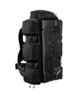 Eberlestock UpRanger Pack - Taktiska ryggsäckar och ramar - 812028015078 - 2