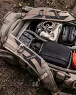 Eberlestock UpRanger Pack - Taktiska ryggsäckar och ramar - 812028015078 - 4