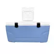 Ecooler Cooler Box 85L - Kyllådar och -veskar - 6430073678358 - 2