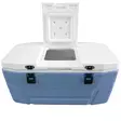 Ecooler Cooler Box 85L - Kyllådar och -veskar - 6430073678358 - 1