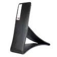Faretec Redi Splint Large Black Folded - Första hjälpen-tillbehör - 6438407018108 - 1