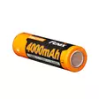 Fenix ARB-L18-4000L 4000mAh 18650 - Ficklampar - 6942870311098 - 2