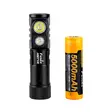 Fenix HM71R 2700 Lumen - Pannlampor - 6942870309538 - 4