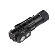 Fenix HM71R 2700 Lumen - Pannlampor - 6942870309538 - 2