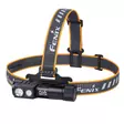 Fenix HM71R 2700 Lumen - Pannlampor - 6942870309538 - 1