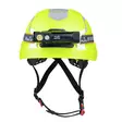 Fenix HM71R 2700 Lumen - Pannlampor - 6942870309538 - 6