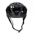 Fenix HM71R 2700 Lumen - Pannlampor - 6942870309538 - 5