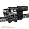 Fenix HM71R 2700 Lumen - Pannlampor - 6942870309538 - 8