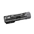 Fenix HM71R 2700 Lumen - Pannlampor - 6942870309538 - 3