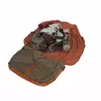 Fishpond Burrito Wader Bag - Utrustningväskor - 816332011238 - 2