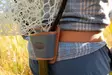 Fishpond Net Holster - Övriga verktyg och tillbehör - 816332015298 - 3