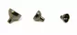 FITS Brass Turbo Tube Medium - Tyngdkroppar - 40250300038 - 1