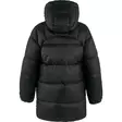 Fjällräven Expedition Down Jacket W Black - Dunjackor herrar - 7323450354268 - 2