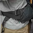 Fjällräven Kajka 65 S/M CBLK - Vandringsryggsäckar - 7323451017698 - 9