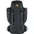 Fjällräven Kajka 65 S/M CBLK - Vandringsryggsäckar - 7323451017698 - 2