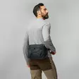 Fjällräven Kajka 65 S/M CBLK - Vandringsryggsäckar - 7323451017698 - 8