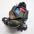 Fjällräven Kajka 65 S/M CBLK - Vandringsryggsäckar - 7323451017698 - 10