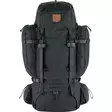 Fjällräven Kajka 85 CBLK - Vandringsryggsäckar - 7323451017568 - 2
