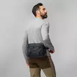 Fjällräven Kajka 85 CBLK - Vandringsryggsäckar - 7323451017568 - 7