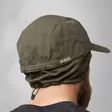 Fjällräven Lappland Pintail Cap - Mössar - 7323451057588 - 4