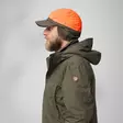 Fjällräven Lappland Pintail Cap - Mössar - 7323451057588 - 6