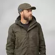 Fjällräven Lappland Pintail Cap - Mössar - 7323451057588 - 3