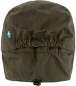 Fjällräven Lappland Pintail Cap - Mössar - 7323451057588 - 2