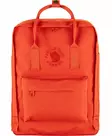 Flame Orange - Ryggsäckar - 7323450939908 - 1