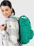 Fjällräven Re-Kånken - Ryggsäckar - 7323450939908 - 3