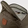 Fjällräven Singi 48 Dark Olive - Ryggsäckar - 7323450522278 - 9