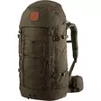 Fjällräven Singi 48 Dark Olive - Ryggsäckar - 7323450522278 - 1