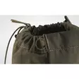 Fjällräven Singi Gear Holder - Ryggsäckar - 7323450522308 - 3