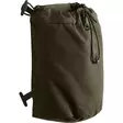 Fjällräven Singi Gear Holder - Ryggsäckar - 7323450522308 - 1